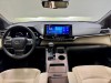 Toyota Granvia 2024