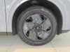 Xpeng G6 2026