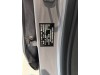 Xpeng G6 2026