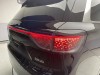 AITO M9 2025