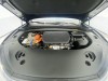 AITO M9 2025