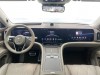 AITO M9 2025