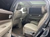 AITO M9 2025