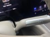 AITO M9 2025