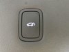 AITO M9 2025