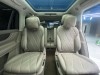AITO M9 2025