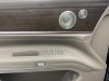 AITO M9 2025