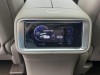 AITO M9 2025
