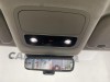 AITO M9 2025