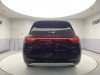 AITO M9 2025