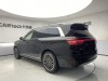 AITO M9 2025