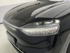 AITO M9 2025