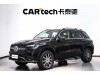 Mercedes-Benz GLE 350 4MATIC 2025