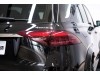 Mercedes-Benz GLE 350 4MATIC 2025