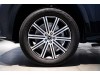 Mercedes-Benz GLE 350 4MATIC 2025