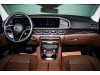 Mercedes-Benz GLE 350 4MATIC 2025