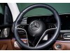Mercedes-Benz GLE 350 4MATIC 2025