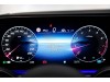 Mercedes-Benz GLE 350 4MATIC 2025