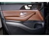 Mercedes-Benz GLE 350 4MATIC 2025