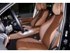 Mercedes-Benz GLE 350 4MATIC 2025