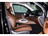 Mercedes-Benz GLE 350 4MATIC 2025