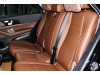 Mercedes-Benz GLE 350 4MATIC 2025