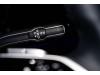 Mercedes-Benz GLE 350 4MATIC 2025