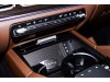 Mercedes-Benz GLE 350 4MATIC 2025