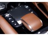 Mercedes-Benz GLE 350 4MATIC 2025