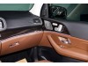 Mercedes-Benz GLE 350 4MATIC 2025