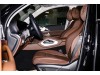 Mercedes-Benz GLE 350 4MATIC 2025