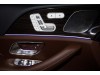 Mercedes-Benz GLE 350 4MATIC 2025