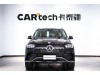 Mercedes-Benz GLE 350 4MATIC 2025