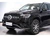 Mercedes-Benz GLE 350 4MATIC 2025