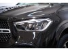 Mercedes-Benz GLE 350 4MATIC 2025