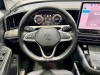 Volkswagen Talagon 2026