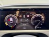 Volkswagen Talagon 2026
