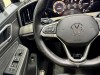 Volkswagen Talagon 2026