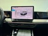 Volkswagen Talagon 2026
