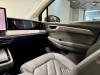 Volkswagen Talagon 2026