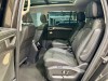 Volkswagen Talagon 2026