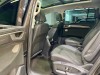 Volkswagen Talagon 2026