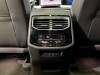 Volkswagen Talagon 2026