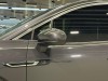 Volkswagen Talagon 2026