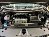 Volkswagen Talagon 2026