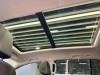 Volkswagen Talagon 2026