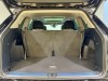 Volkswagen Talagon 2026