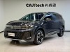 Volkswagen Talagon 2026
