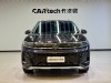 Volkswagen Talagon 2026