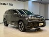 Volkswagen Talagon 2026